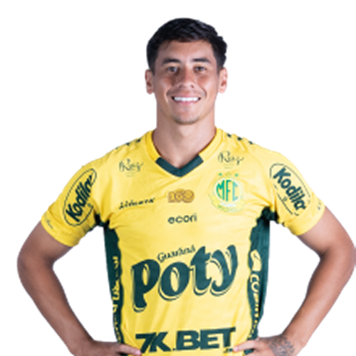 José Aldo Icon