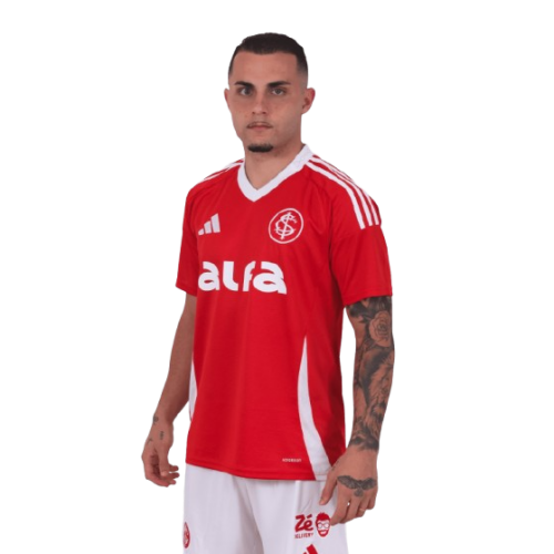 Bruno Gomes Icon