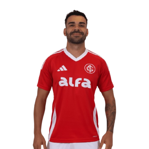 Bruno Henrique Corsini Icon