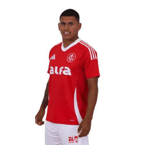 Braian Aguirre Icon