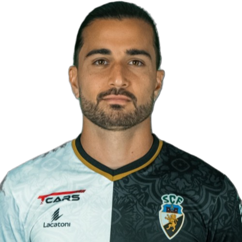 Mattheus Oliveira Icon