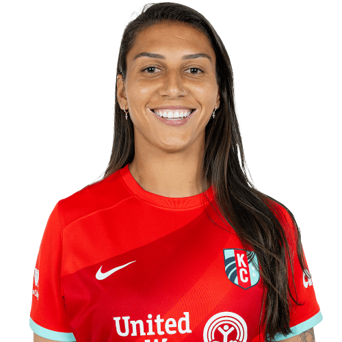 Bia Zaneratto Icon