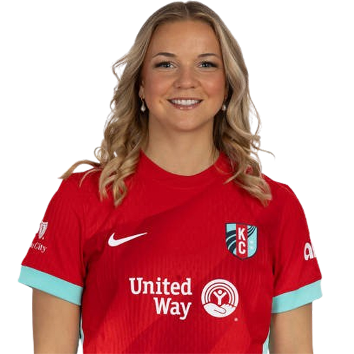 Claire Hutton Icon