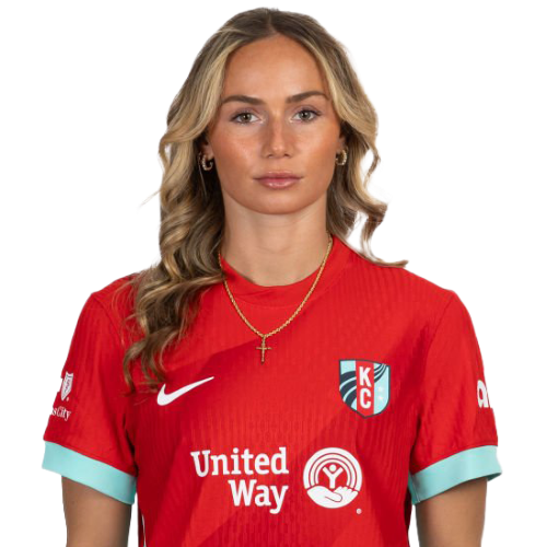 Ellie Wheeler Icon