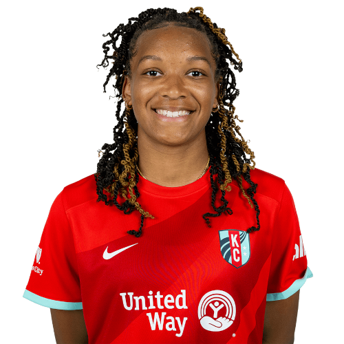Gabrielle Robinson Icon