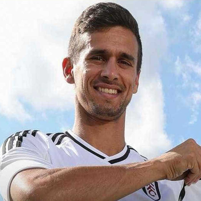Rui Fonte Icon