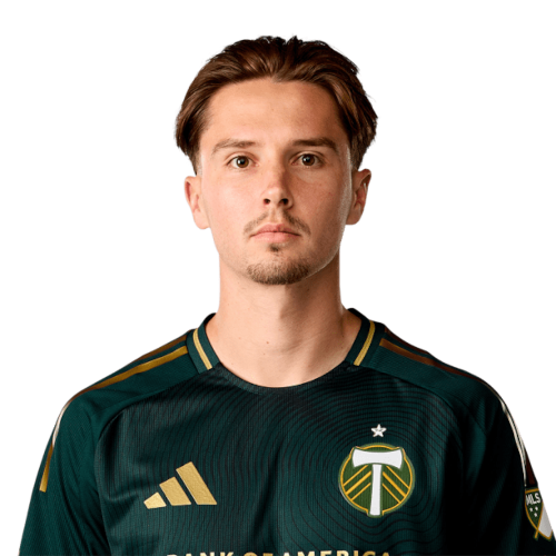 Alexander Bonetig Icon