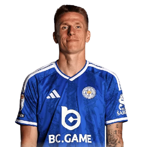 Emil Riis Jakobsen Icon