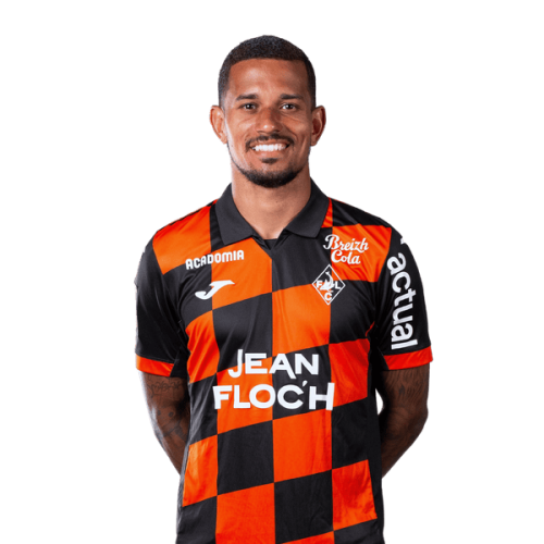 Igor Silva Icon
