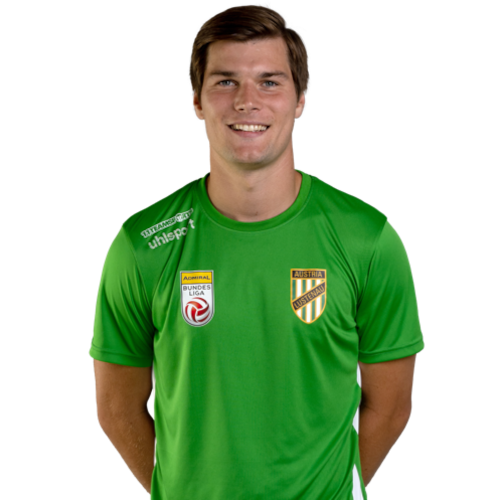 Stefano Surdanovic Icon