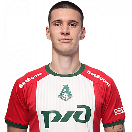 Evgeni Morozov Icon