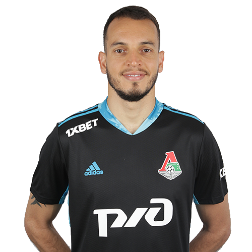 Guilherme Icon