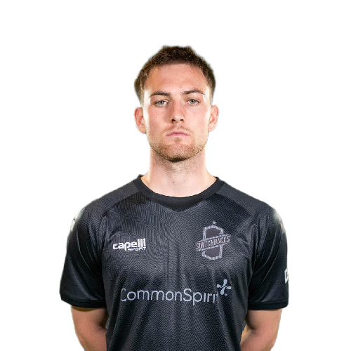 Sam Williams Icon