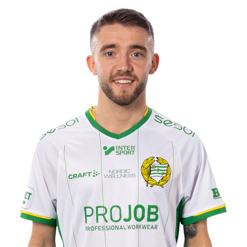 Anton Kralj Icon