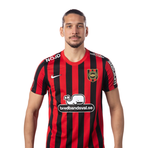 Nikola Vasić