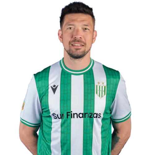 Sergio Vittor Icon