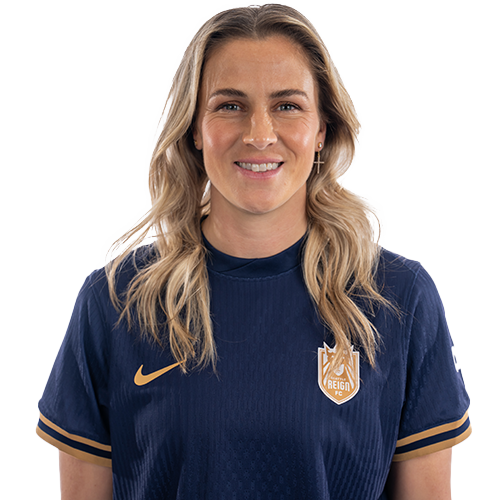 Ana-Maria Crnogorčević Icon