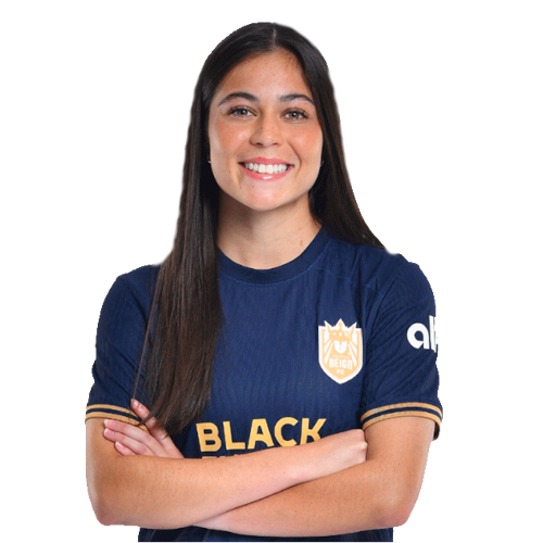 Emeri Adames Icon