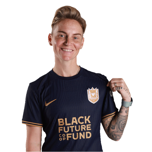 Jess Fishlock Icon