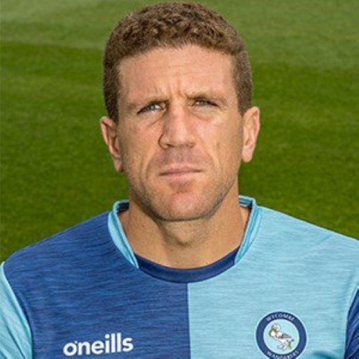 Adam El-Abd Icon