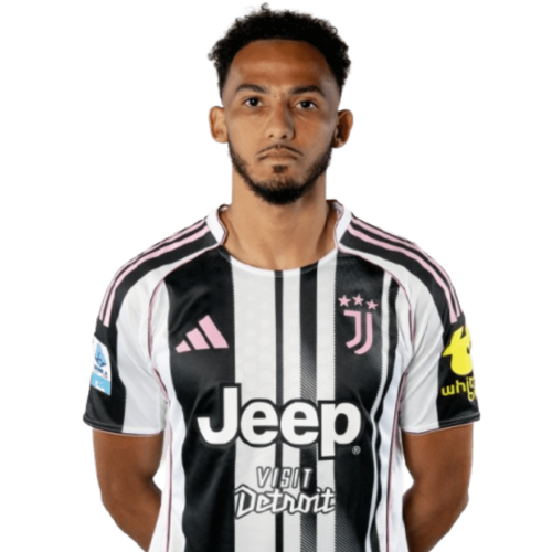 Lloyd Kelly Icon