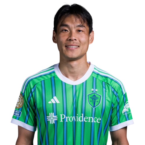Kee-Hee Kim Icon