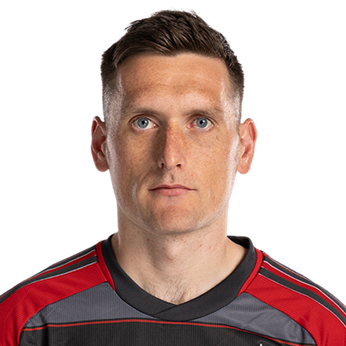 Shane O'Neill Icon