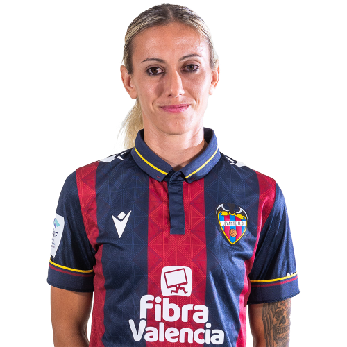Ángela Sosa Icon