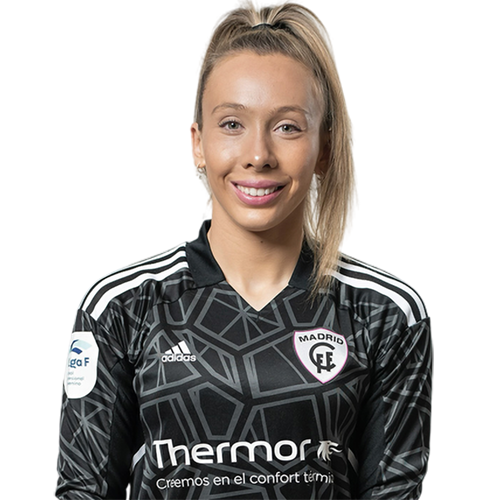 Paola Ulloa Icon