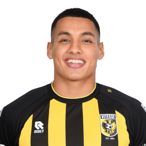 Amine Boutrah Icon