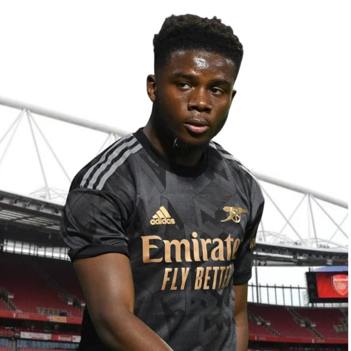 Nathan Butler-Oyedeji