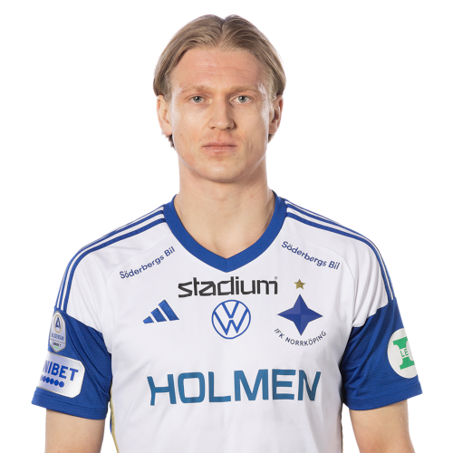 Daniel Eid Icon