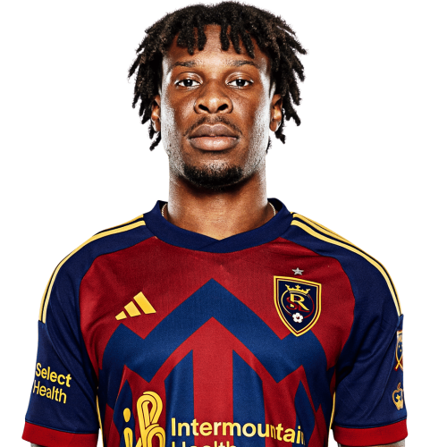 Chukwuemeka Somto Eneli Icon