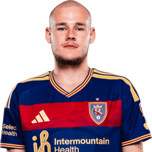 Lukas Engel Icon