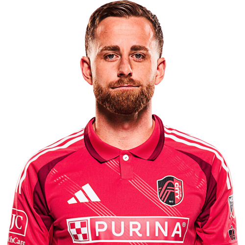 Rasmus Alm Icon