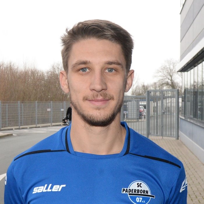 Jakub Sylvestr Icon