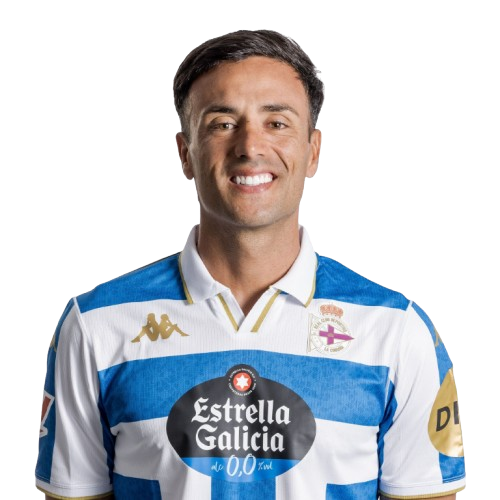 Cristian Herrera Icon