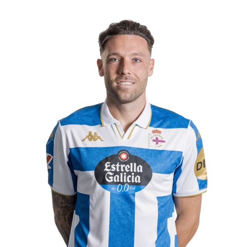 José Ángel Jurado Icon