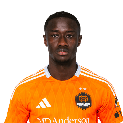 Diadie Samassékou