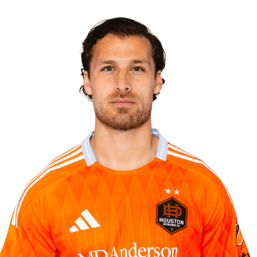 Erik Sviatchenko Icon
