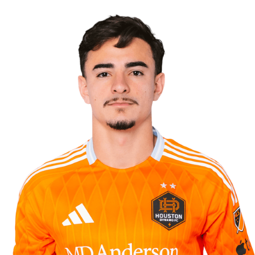 Felipe Andrade