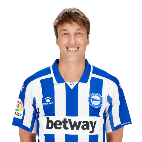Tomas Pina Icon