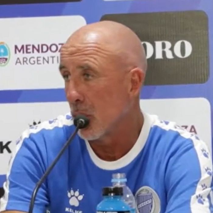 Daniel Oldrá