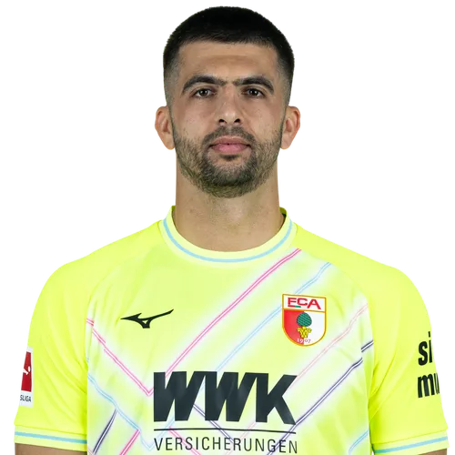 Nediljko Labrović Icon