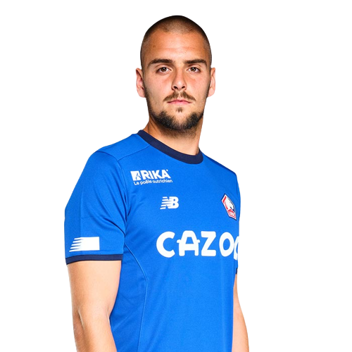 Adam Jakubech