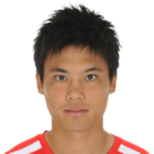Ryo Miyaichi