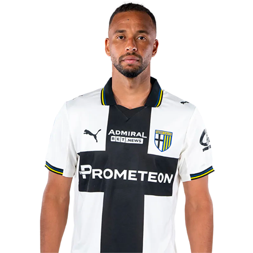 Hernani Icon