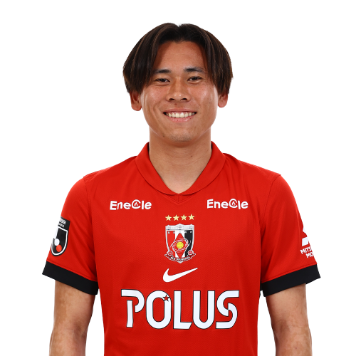 Kaito Yasui Icon