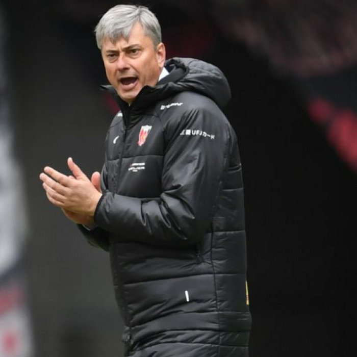 Maciej Skorża