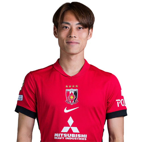 Ryoma Watanabe Icon